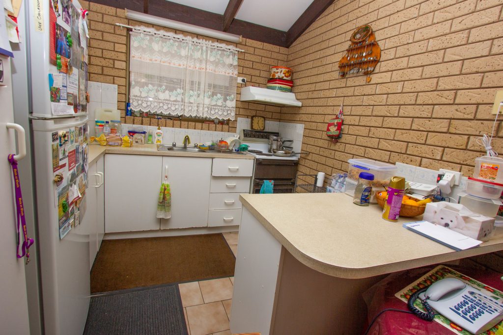 22 Dundas Street, Narrandera NSW 2700 - photo 5