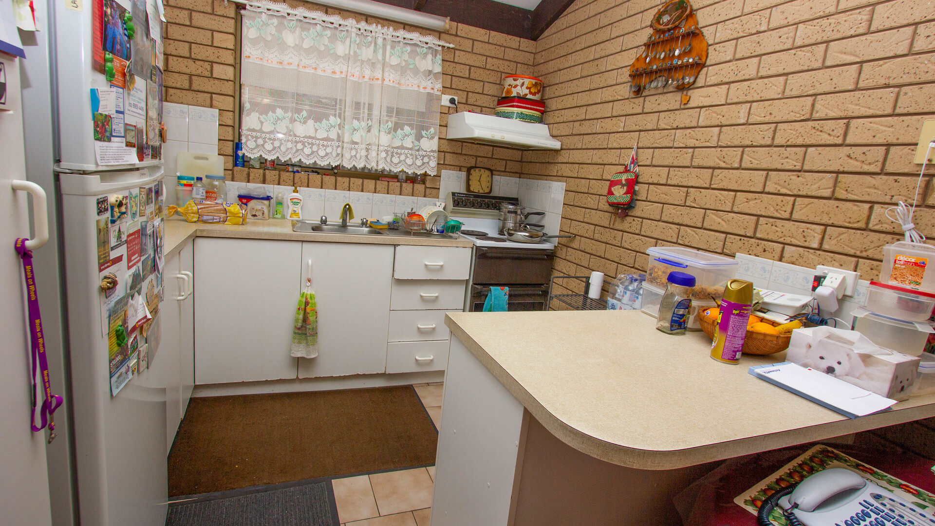 22 Dundas Street, Narrandera NSW 2700 - photo 5