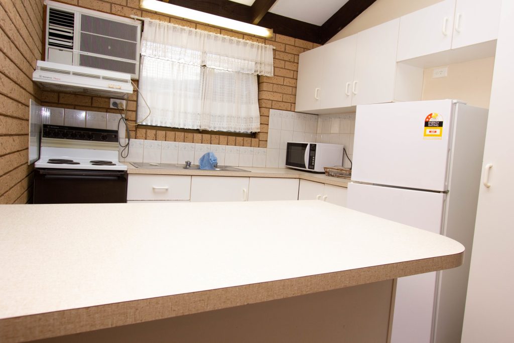 22 Dundas Street, Narrandera NSW 2700 - photo 6