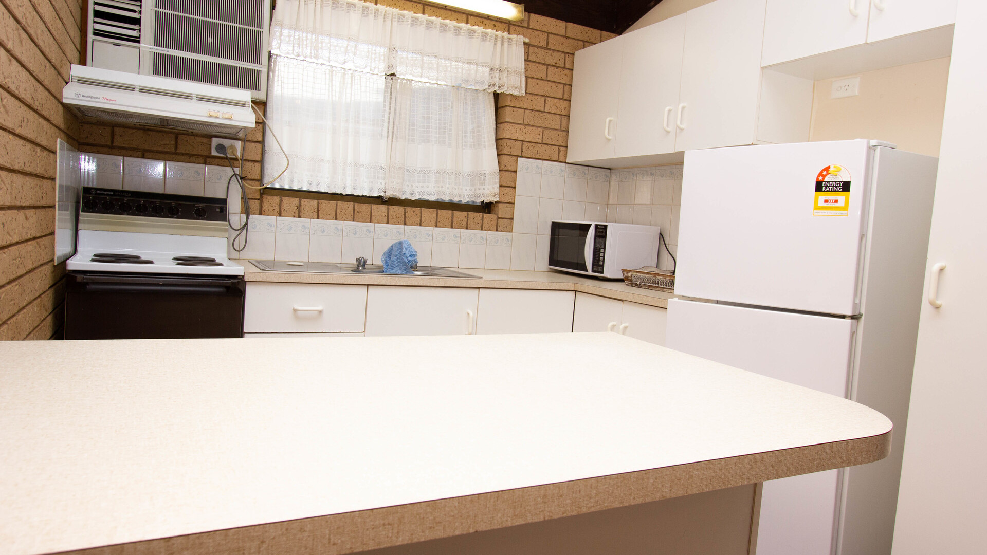 22 Dundas Street, Narrandera NSW 2700 - photo 6