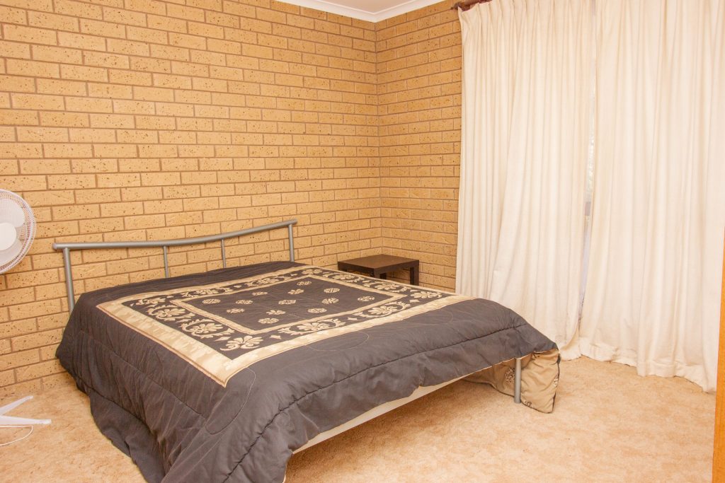 22 Dundas Street, Narrandera NSW 2700 - photo 7