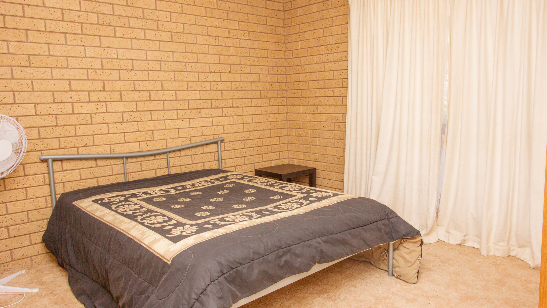 22 Dundas Street, Narrandera NSW 2700 - photo 7