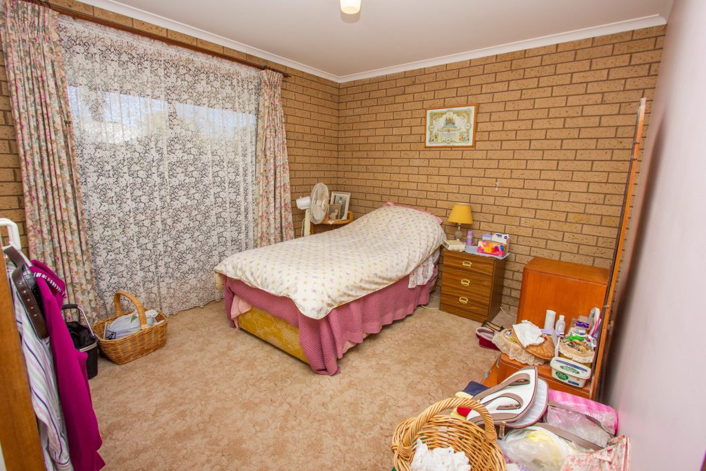 22 Dundas Street, Narrandera NSW 2700 - photo 8