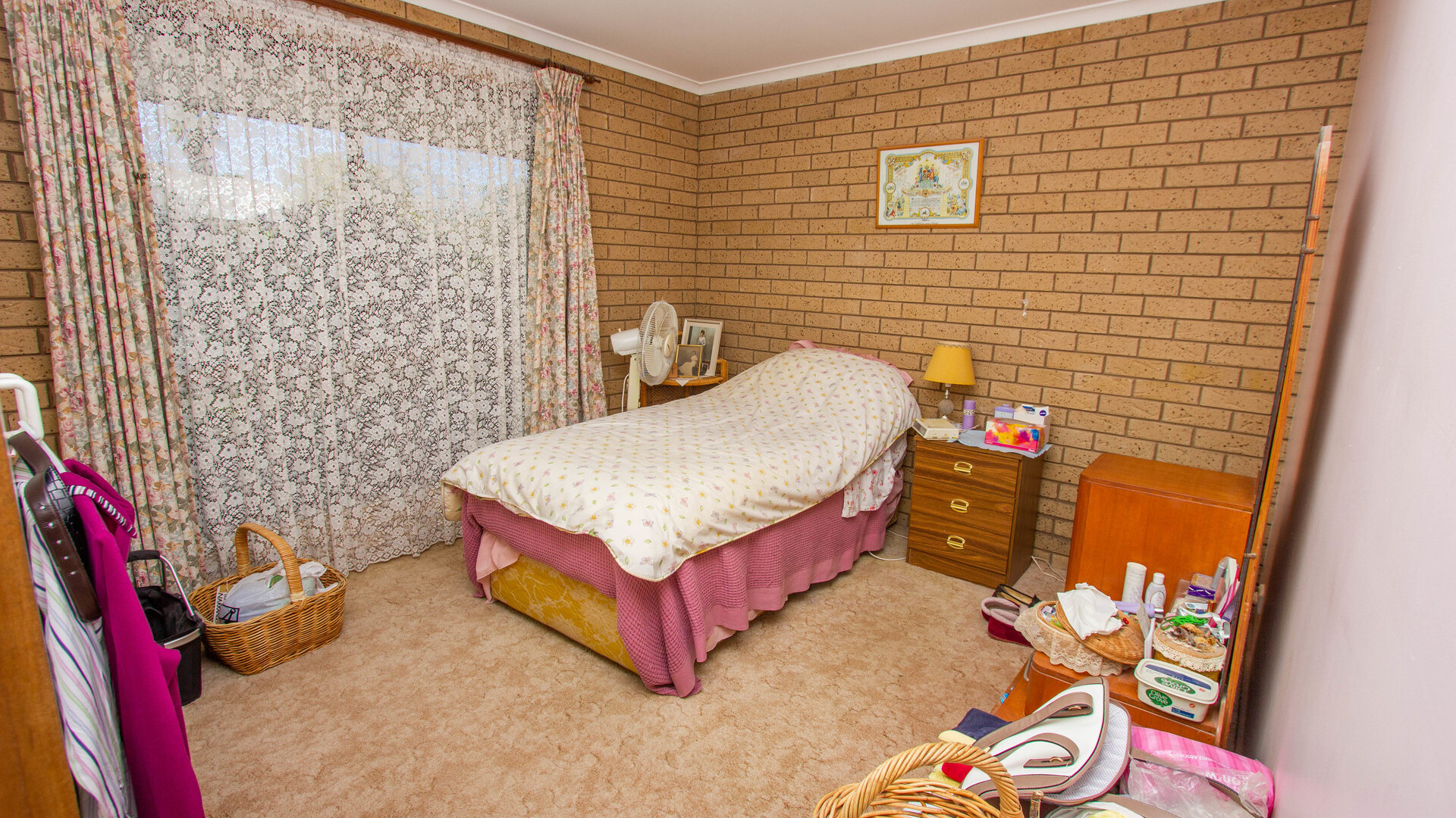22 Dundas Street, Narrandera NSW 2700 - photo 8