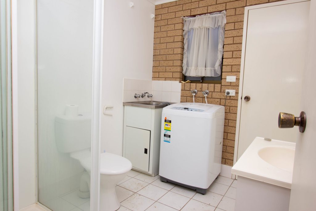 22 Dundas Street, Narrandera NSW 2700 - photo 9