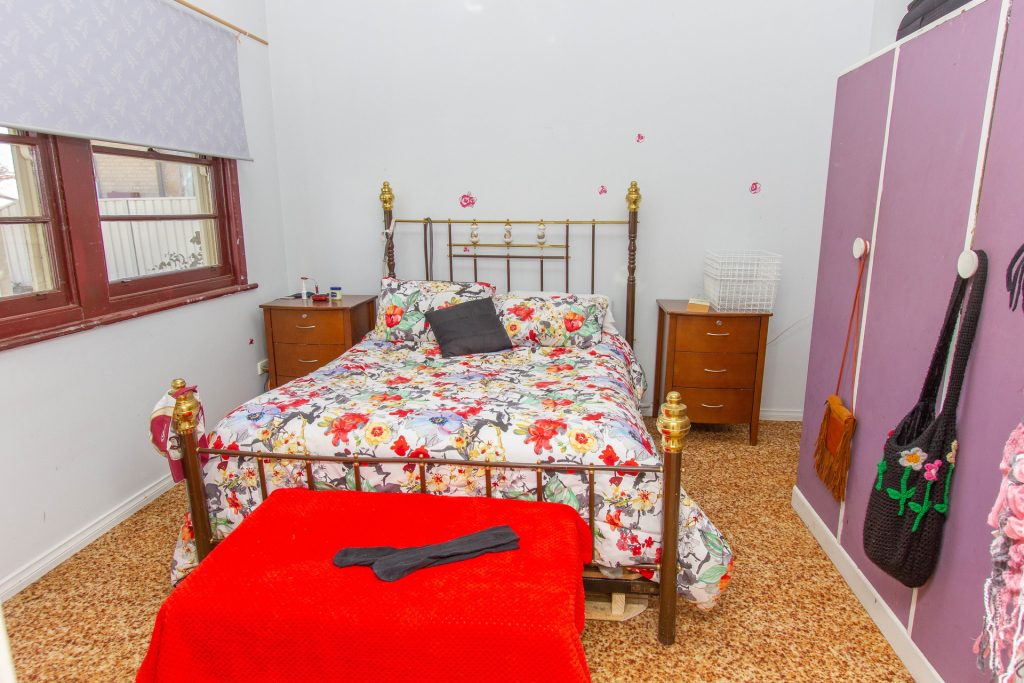 17 Elwin Street, Narrandera NSW 2700 - photo 4