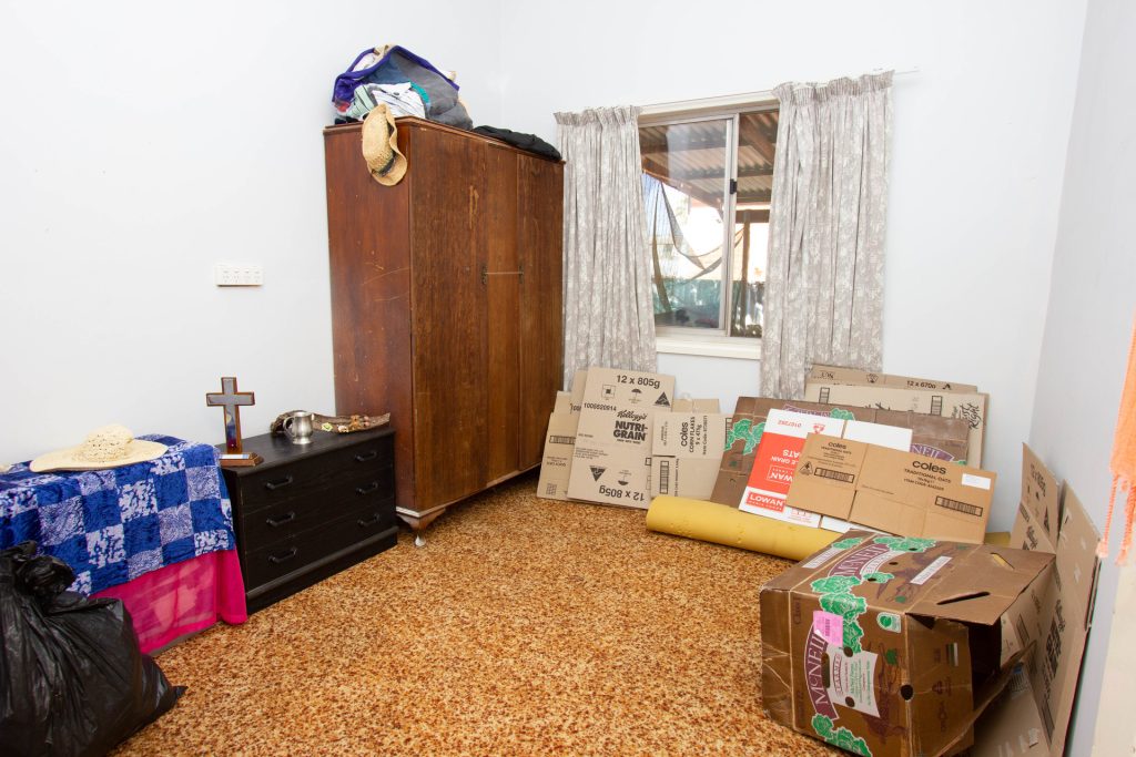 17 Elwin Street, Narrandera NSW 2700 - photo 5
