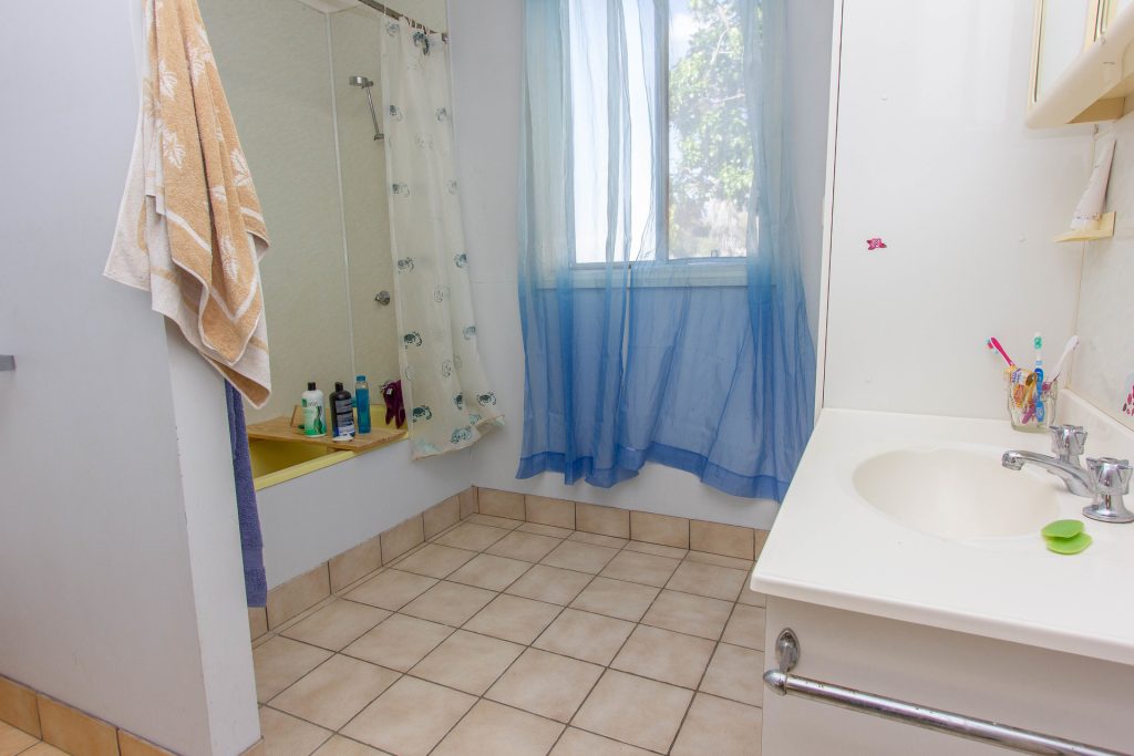 17 Elwin Street, Narrandera NSW 2700 - photo 7