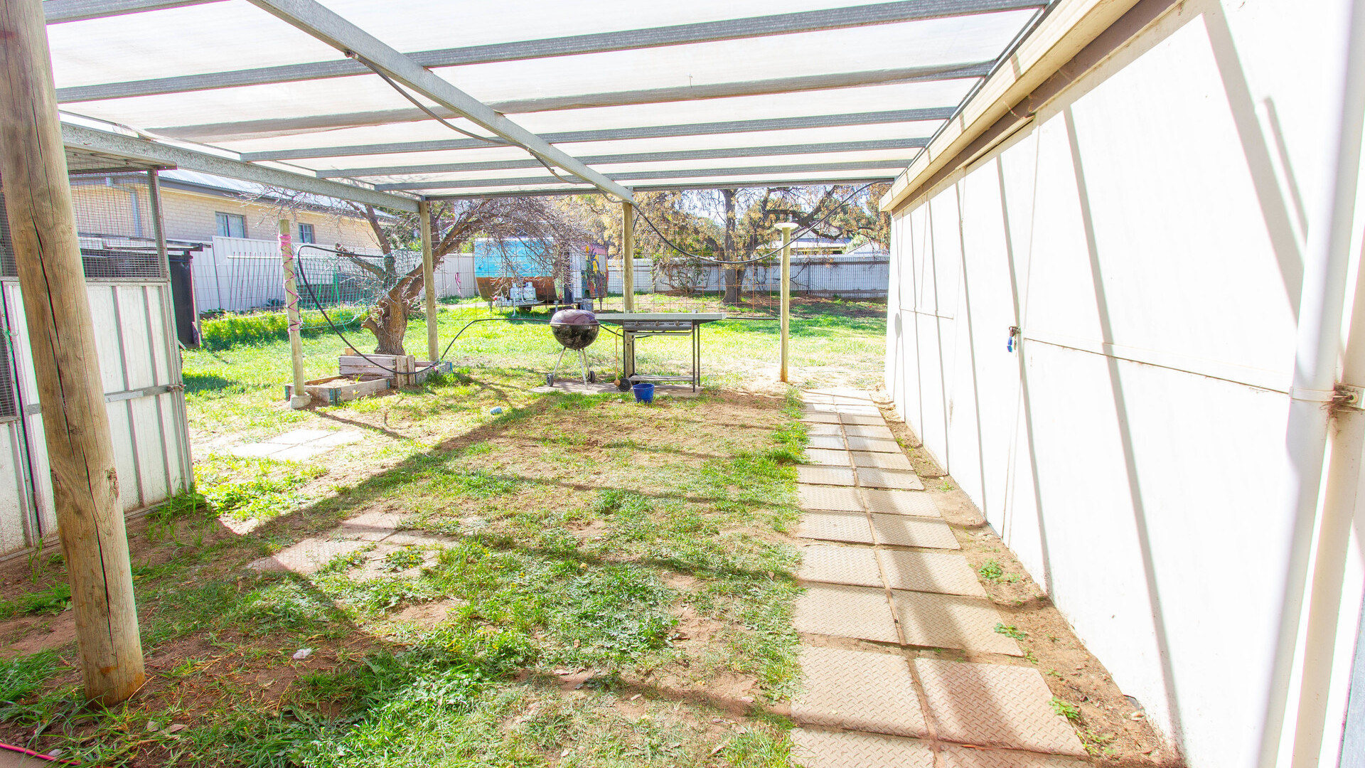 17 Elwin Street, Narrandera NSW 2700 - photo 8