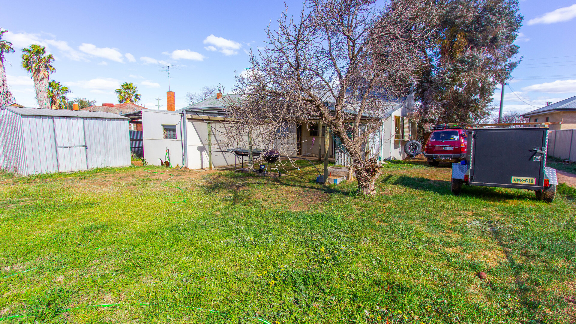 17 Elwin Street, Narrandera NSW 2700 - photo 9