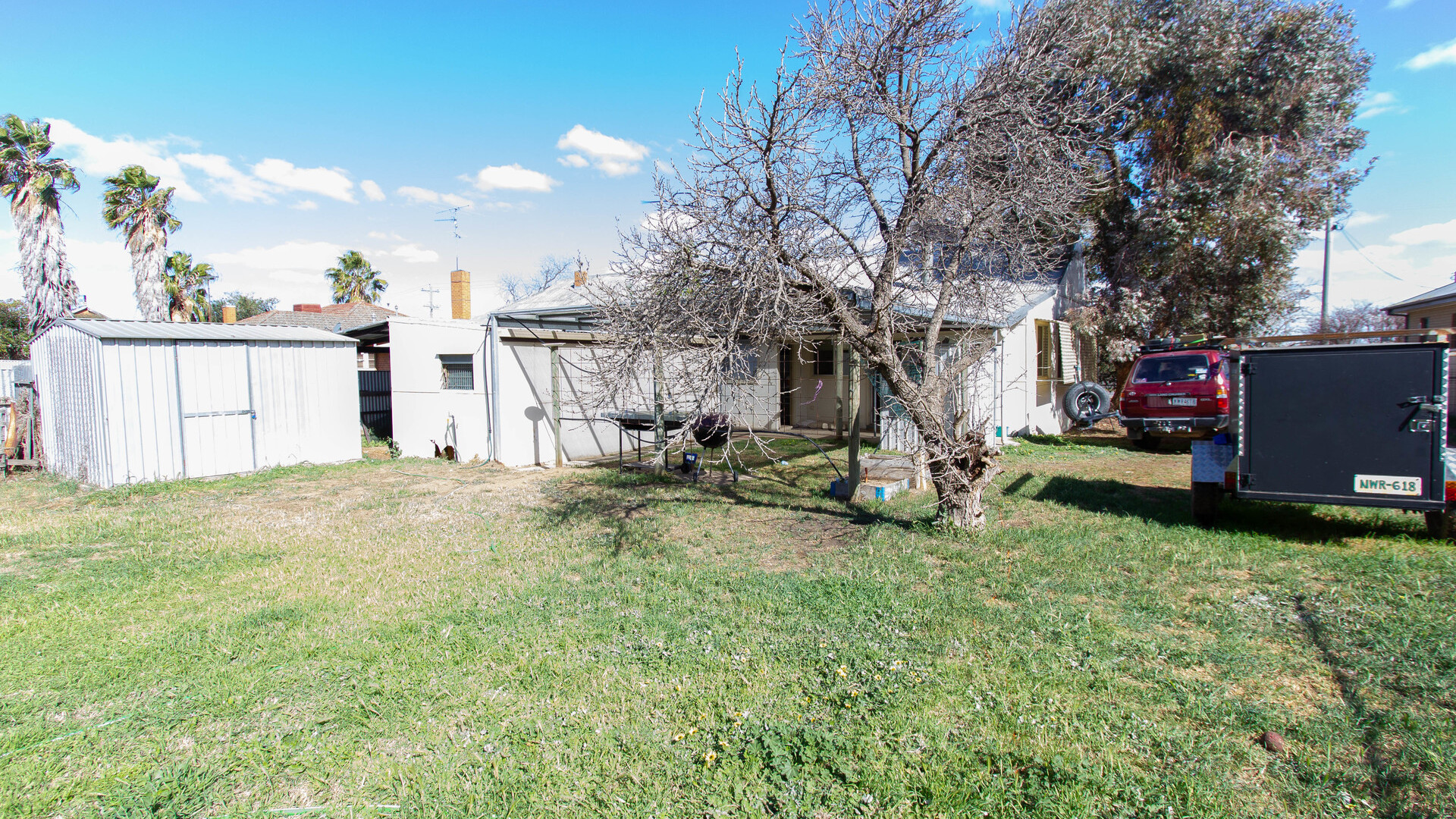 17 Elwin Street, Narrandera NSW 2700 - photo 10