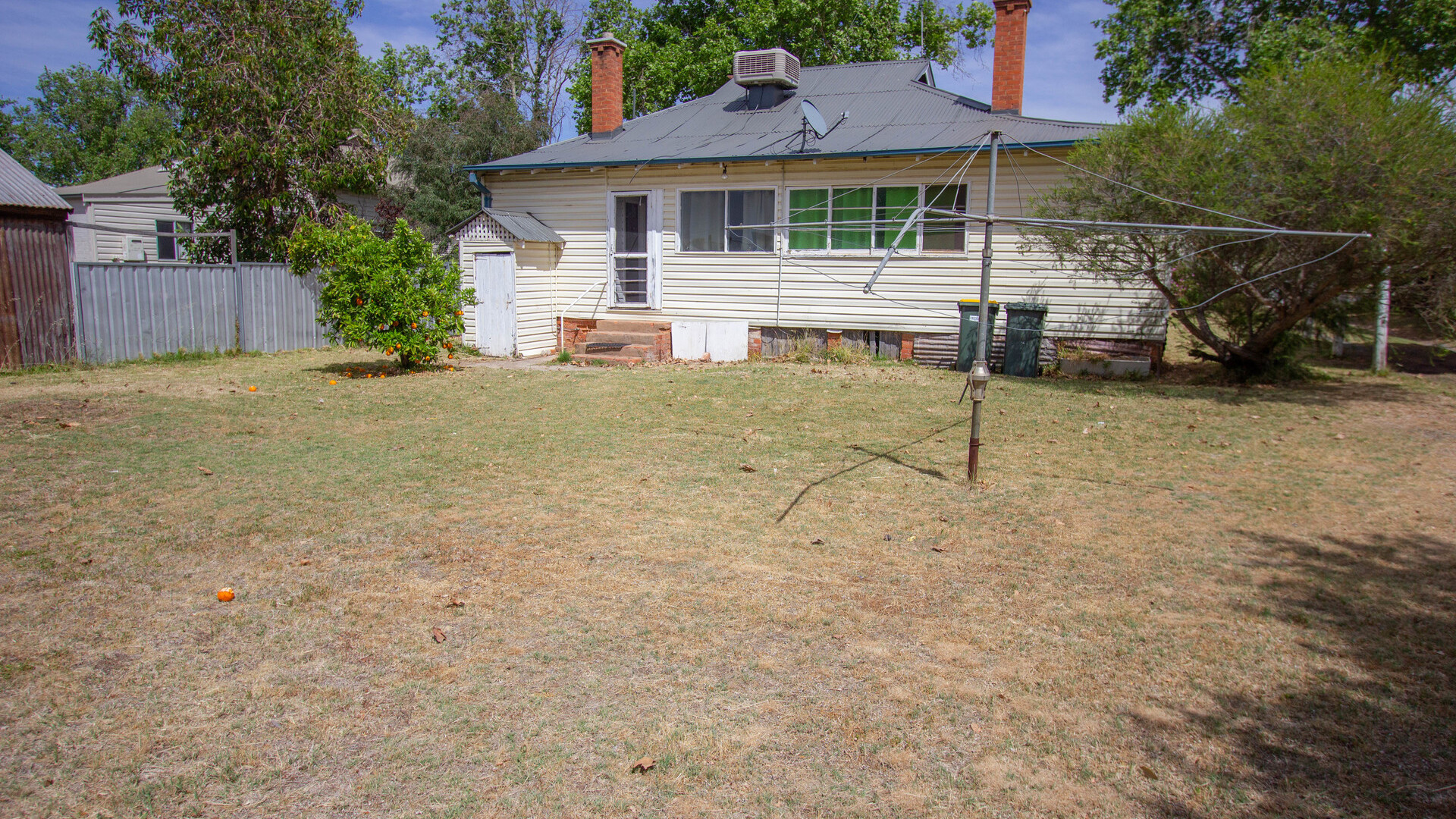 7 William Street, Narrandera NSW 2700 - photo 11