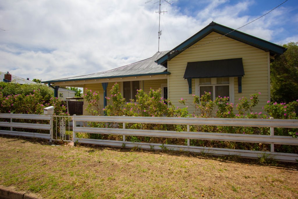 7 William Street, Narrandera NSW 2700 - McGrath Riverina