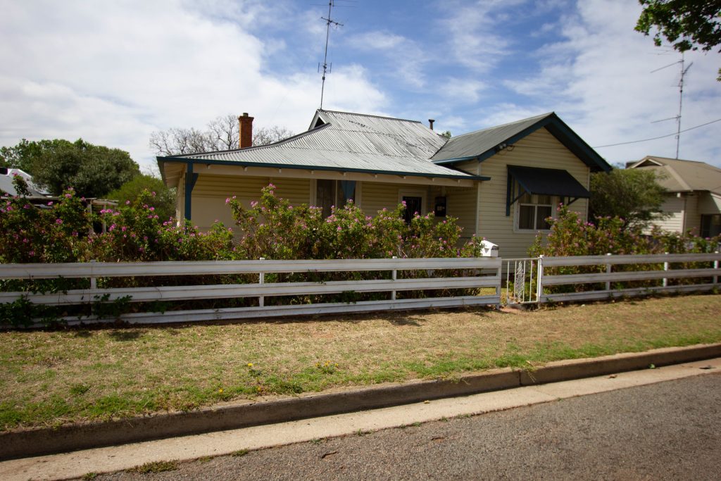 7 William Street, Narrandera NSW 2700 - photo 12