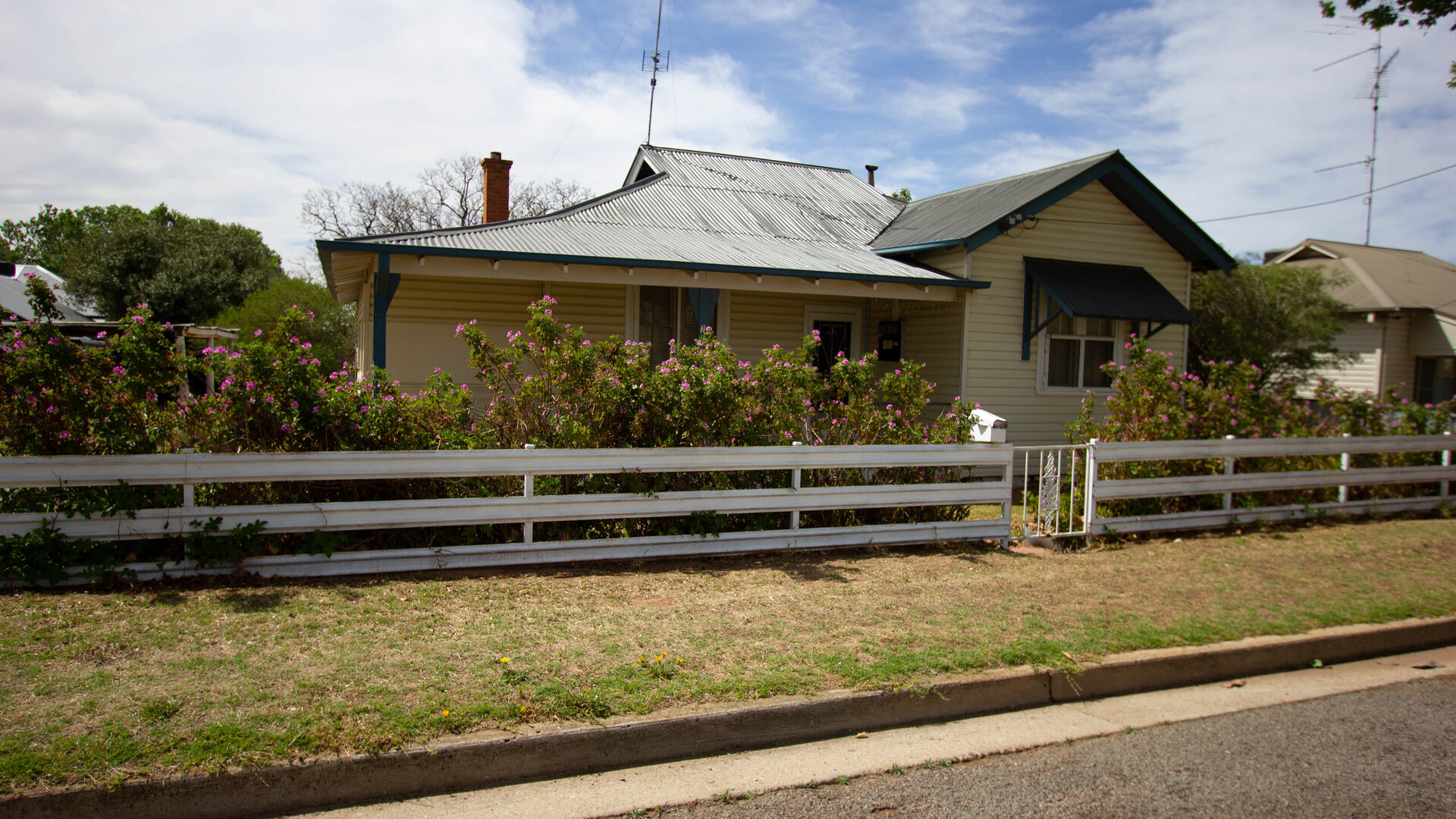 7 William Street, Narrandera NSW 2700 - photo 12