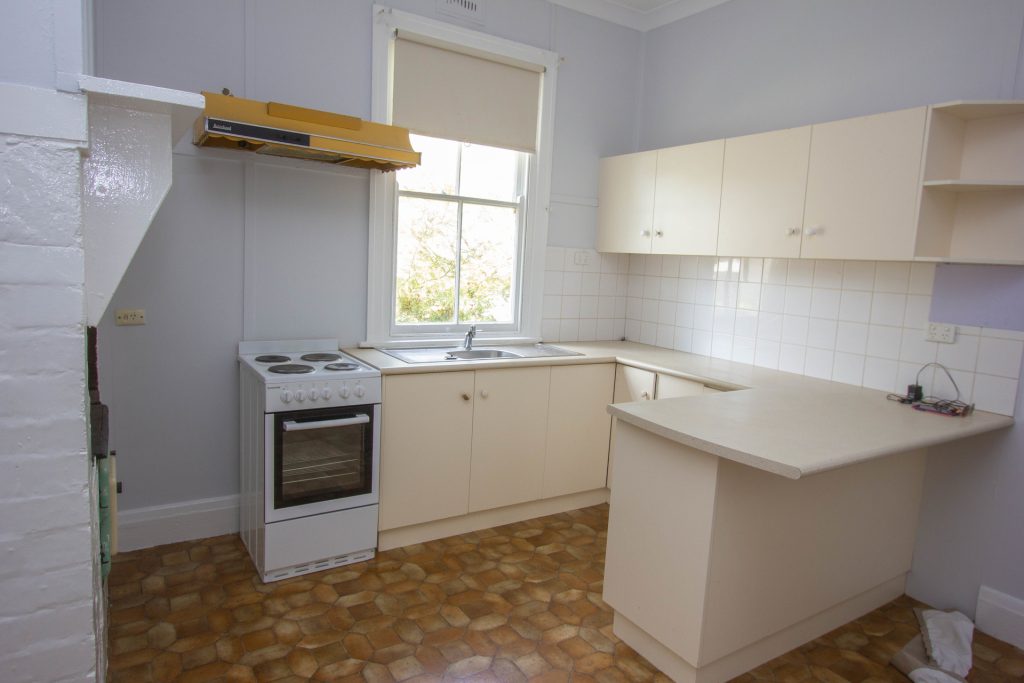 7 William Street, Narrandera NSW 2700 - photo 3