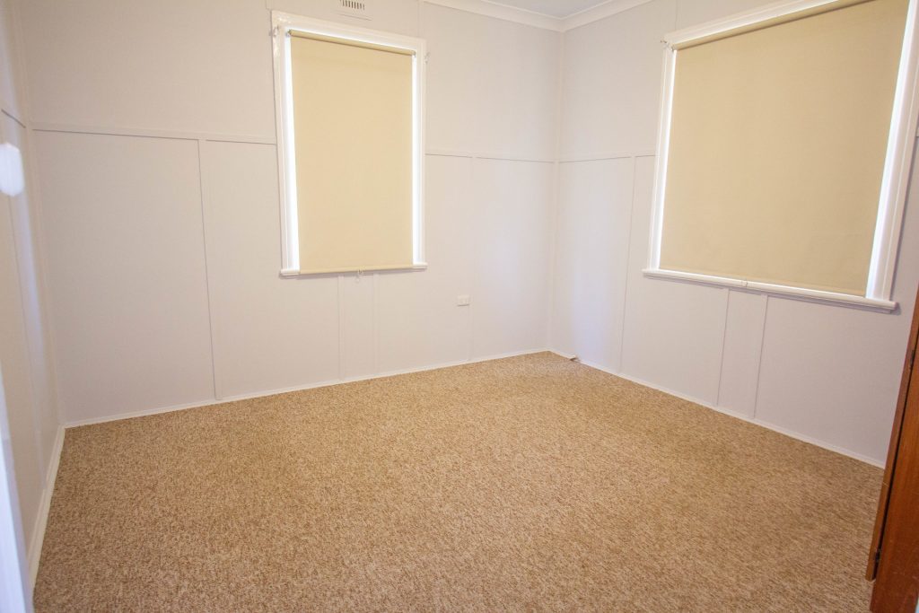 7 William Street, Narrandera NSW 2700 - photo 5