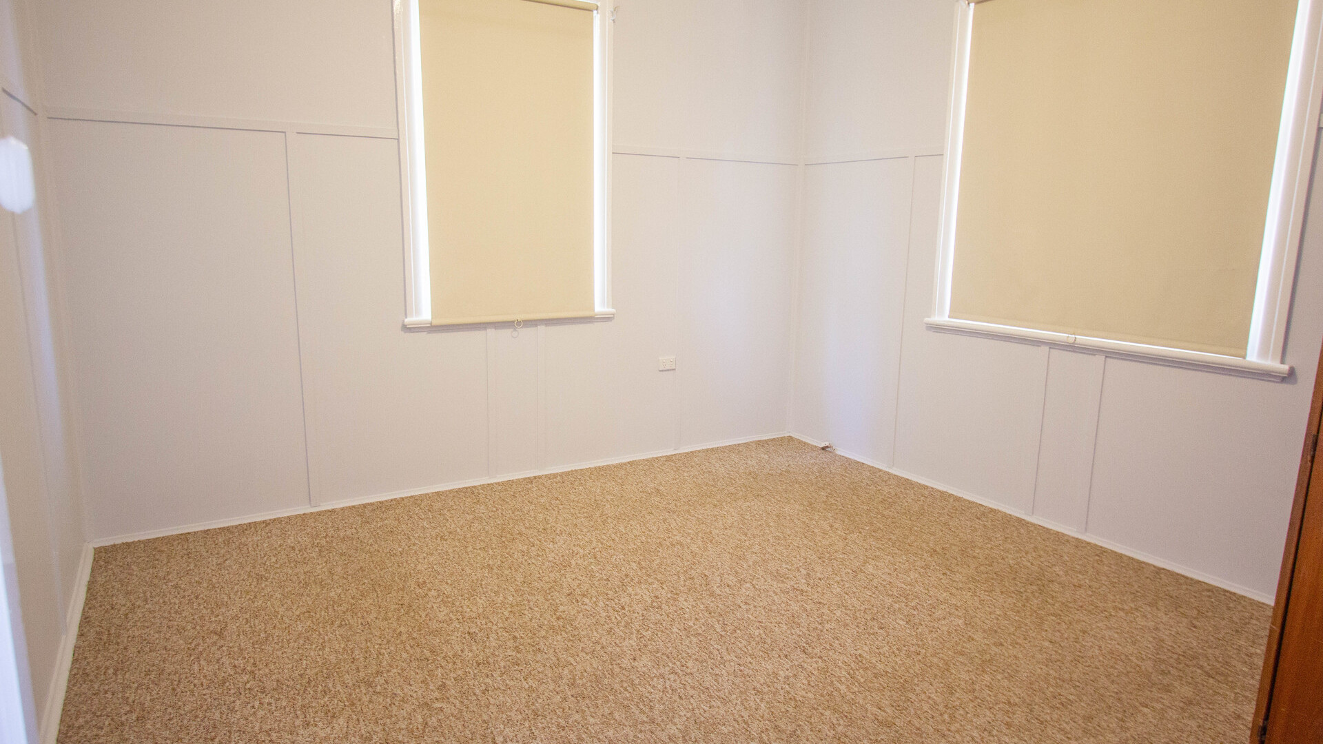 7 William Street, Narrandera NSW 2700 - photo 5