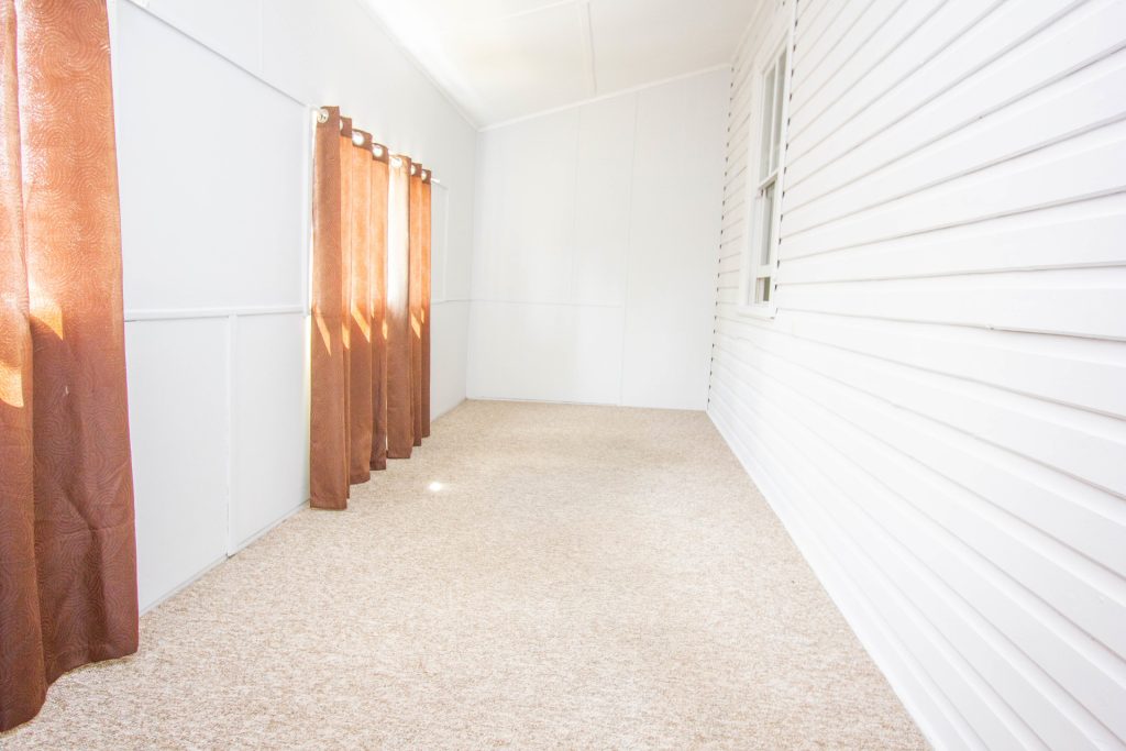 7 William Street, Narrandera NSW 2700 - photo 6