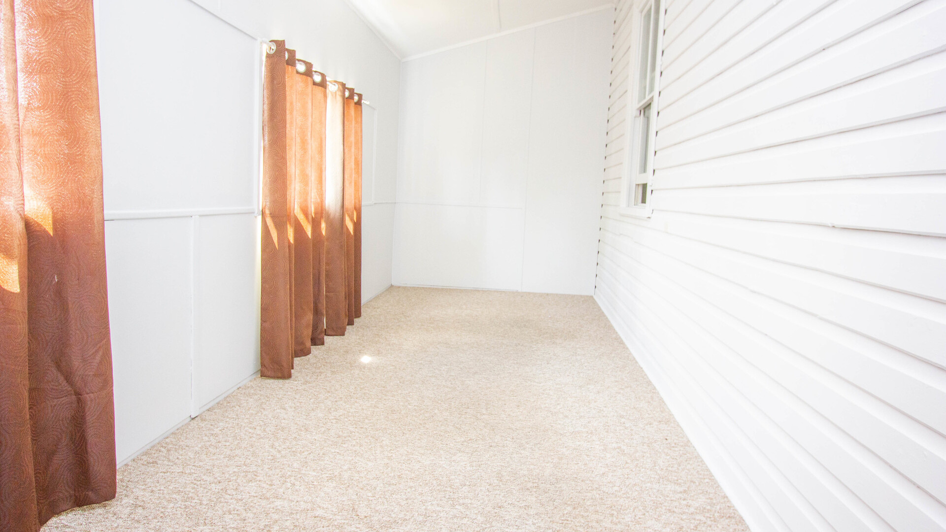 7 William Street, Narrandera NSW 2700 - photo 6