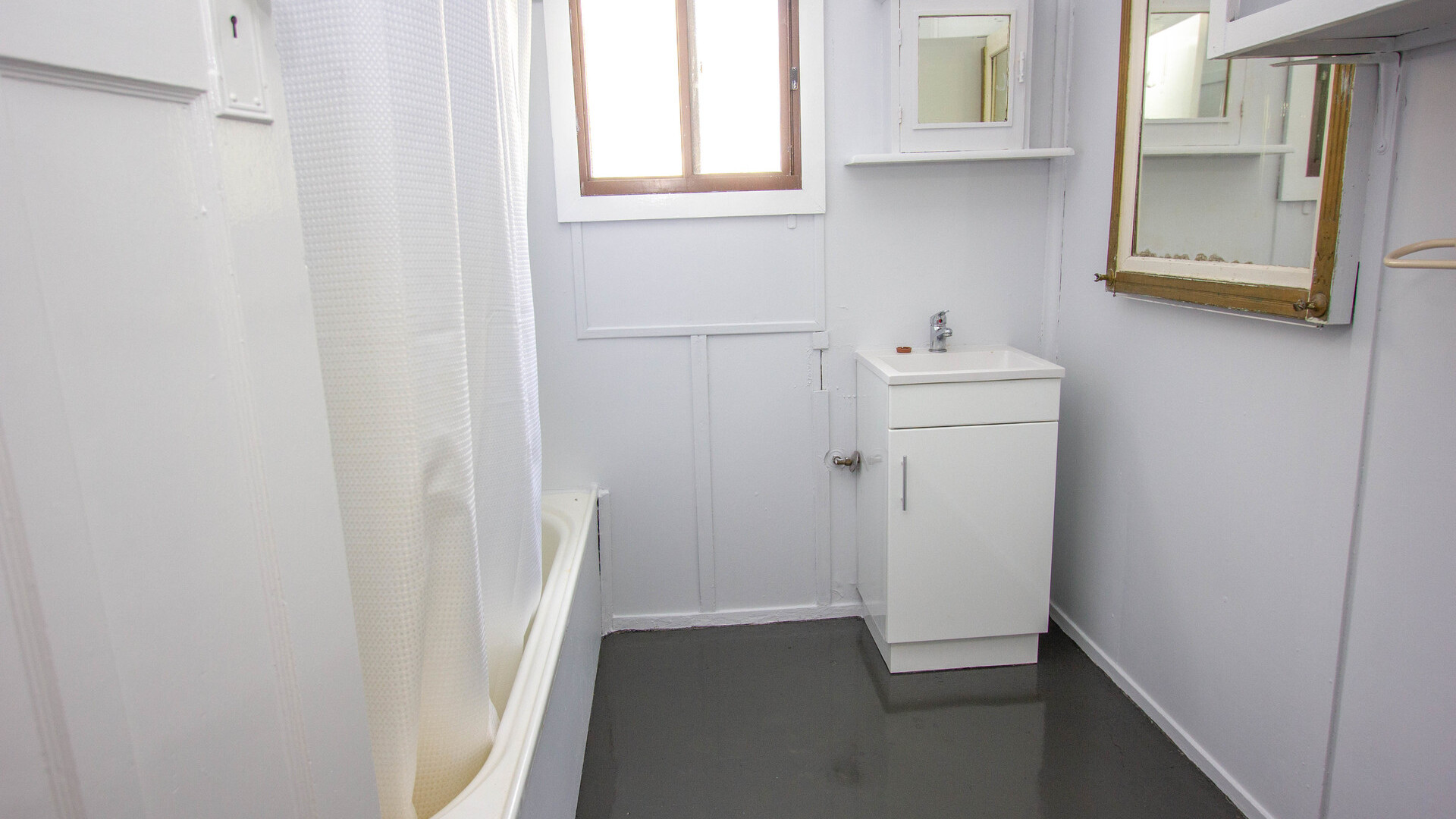 7 William Street, Narrandera NSW 2700 - photo 7