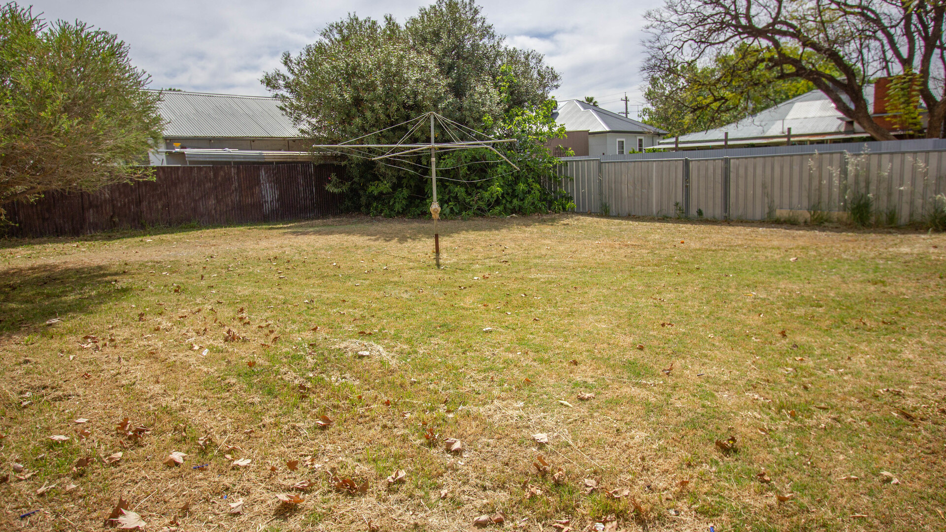 7 William Street, Narrandera NSW 2700 - photo 8