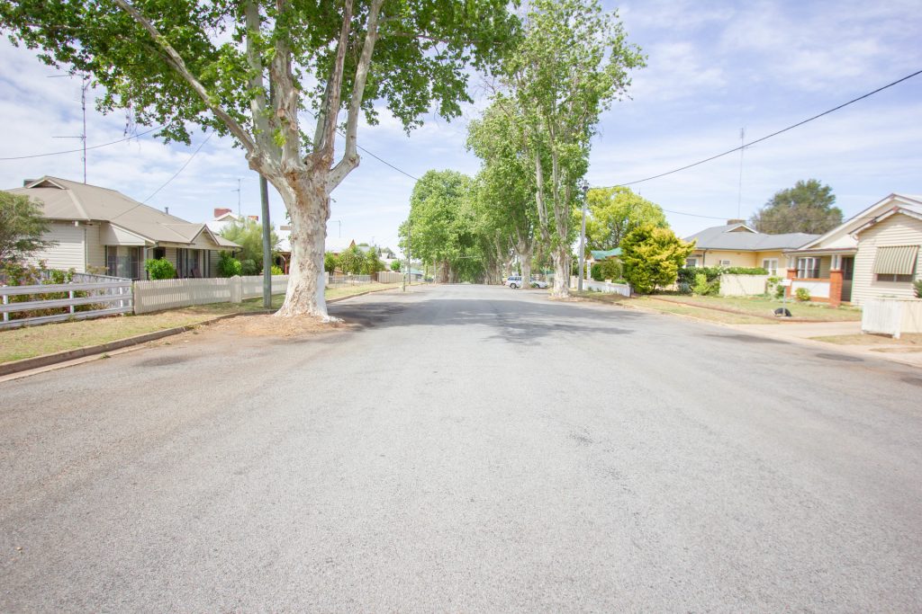 7 William Street, Narrandera NSW 2700 - photo 9