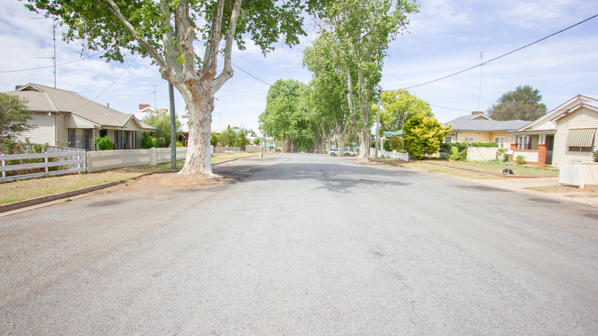 7 William Street, Narrandera NSW 2700 - photo 9