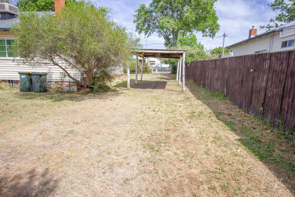 7 William Street, Narrandera NSW 2700 - photo 10