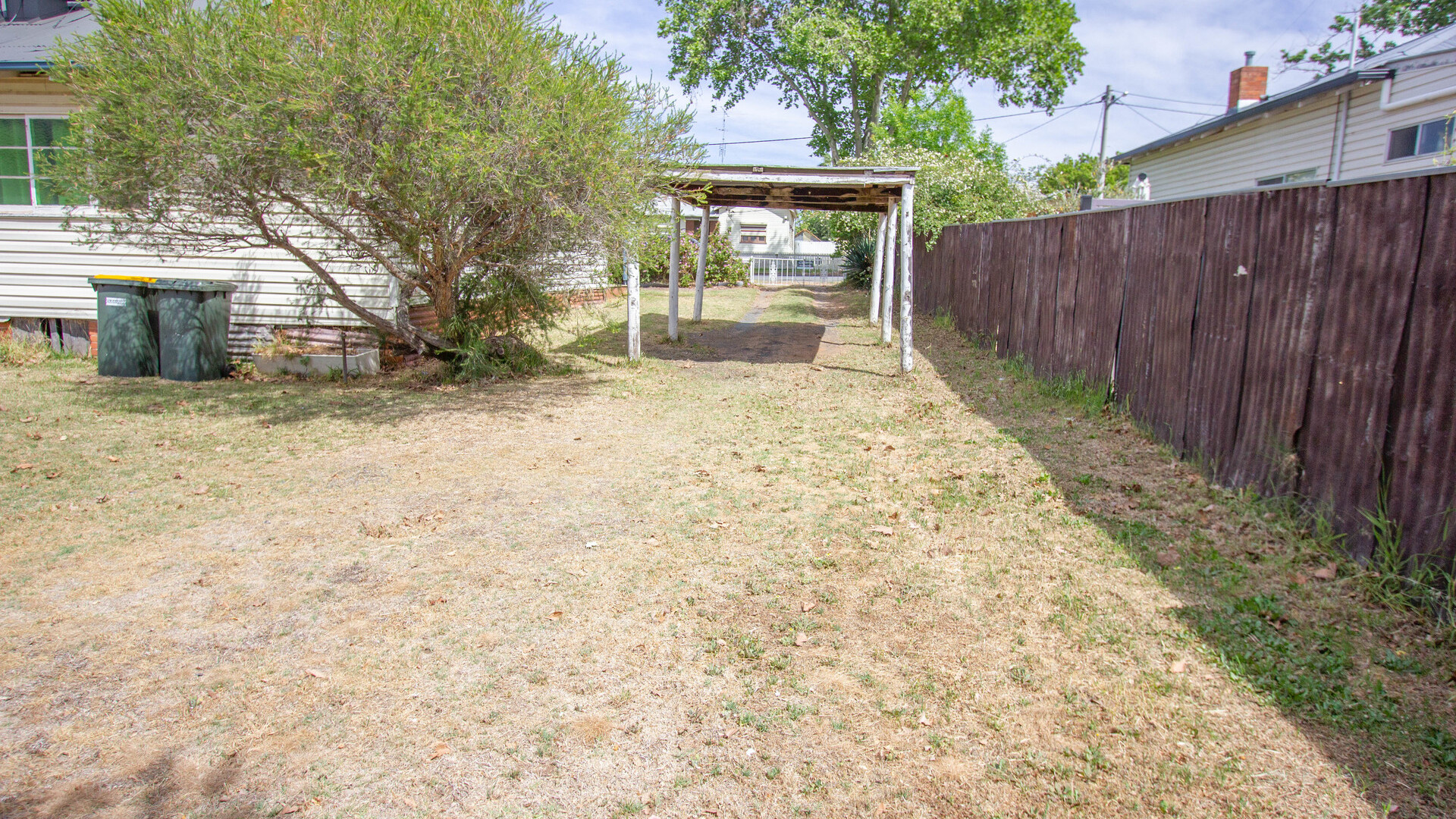 7 William Street, Narrandera NSW 2700 - photo 10