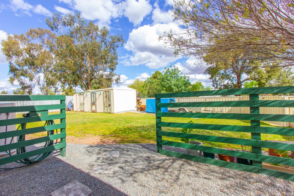 18 Frank Street, Narrandera NSW 2700 - photo 11