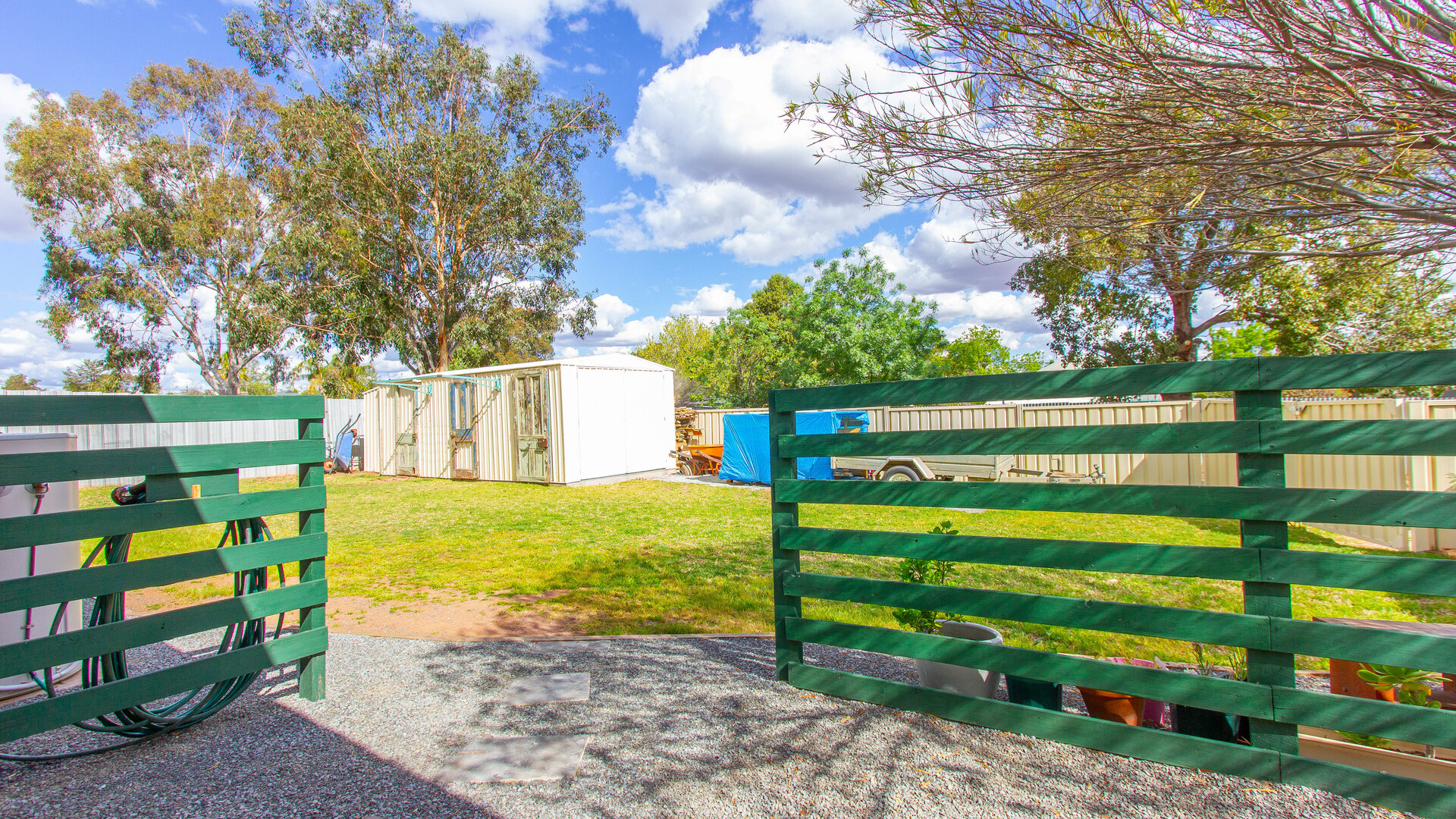 18 Frank Street, Narrandera NSW 2700 - photo 11