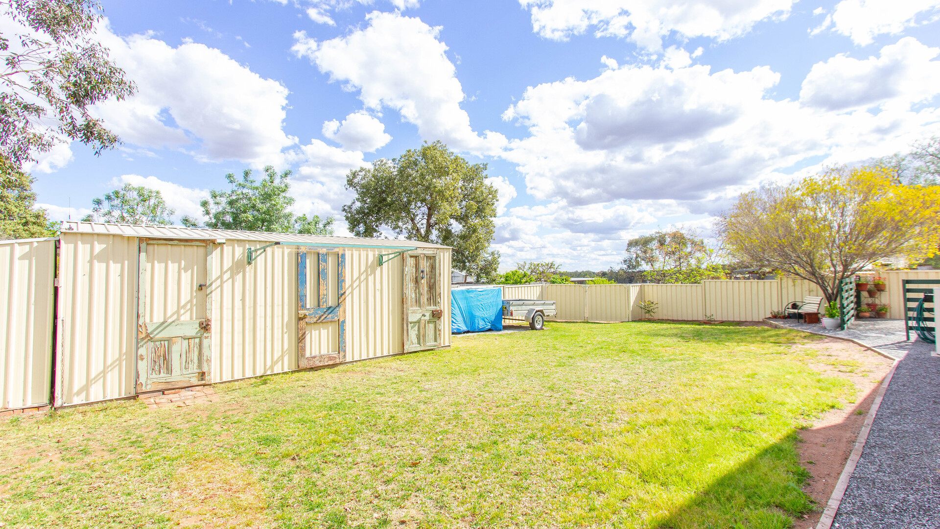 18 Frank Street, Narrandera NSW 2700 - photo 12