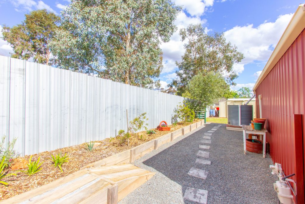 18 Frank Street, Narrandera NSW 2700 - photo 13