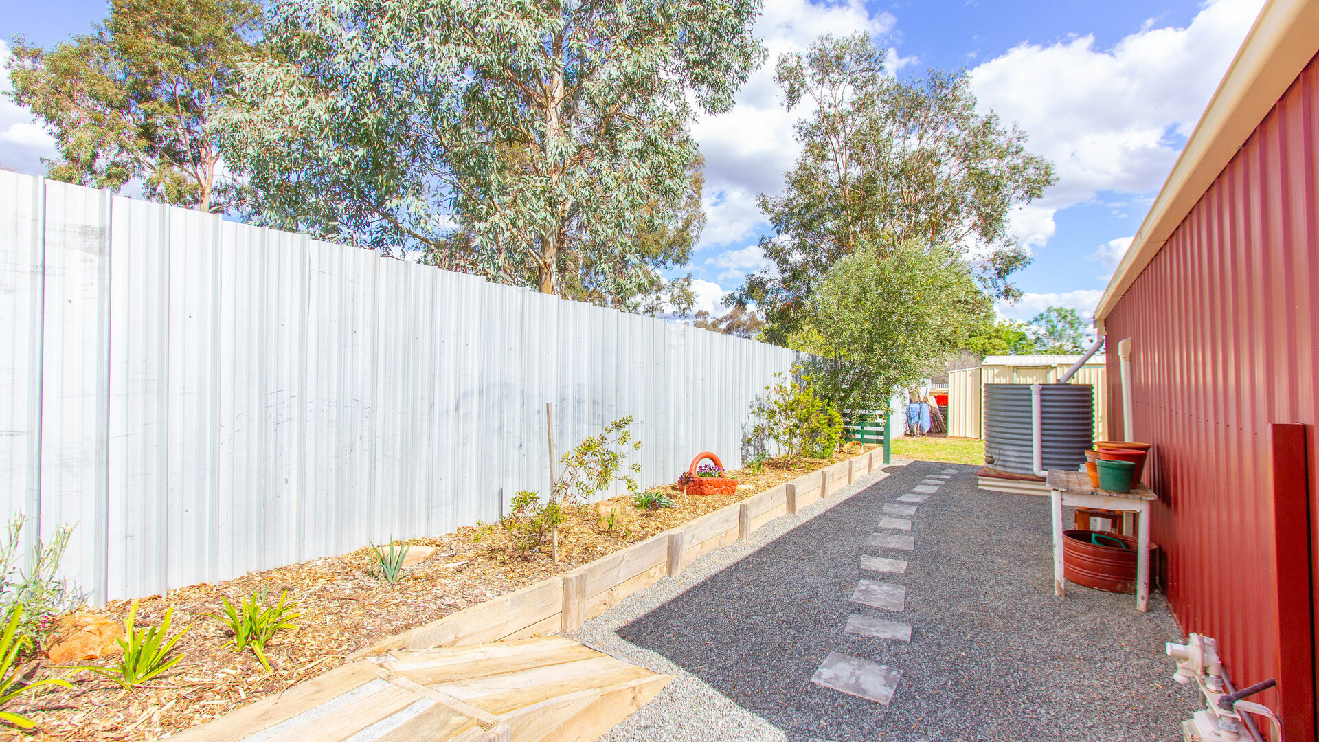 18 Frank Street, Narrandera NSW 2700 - photo 13