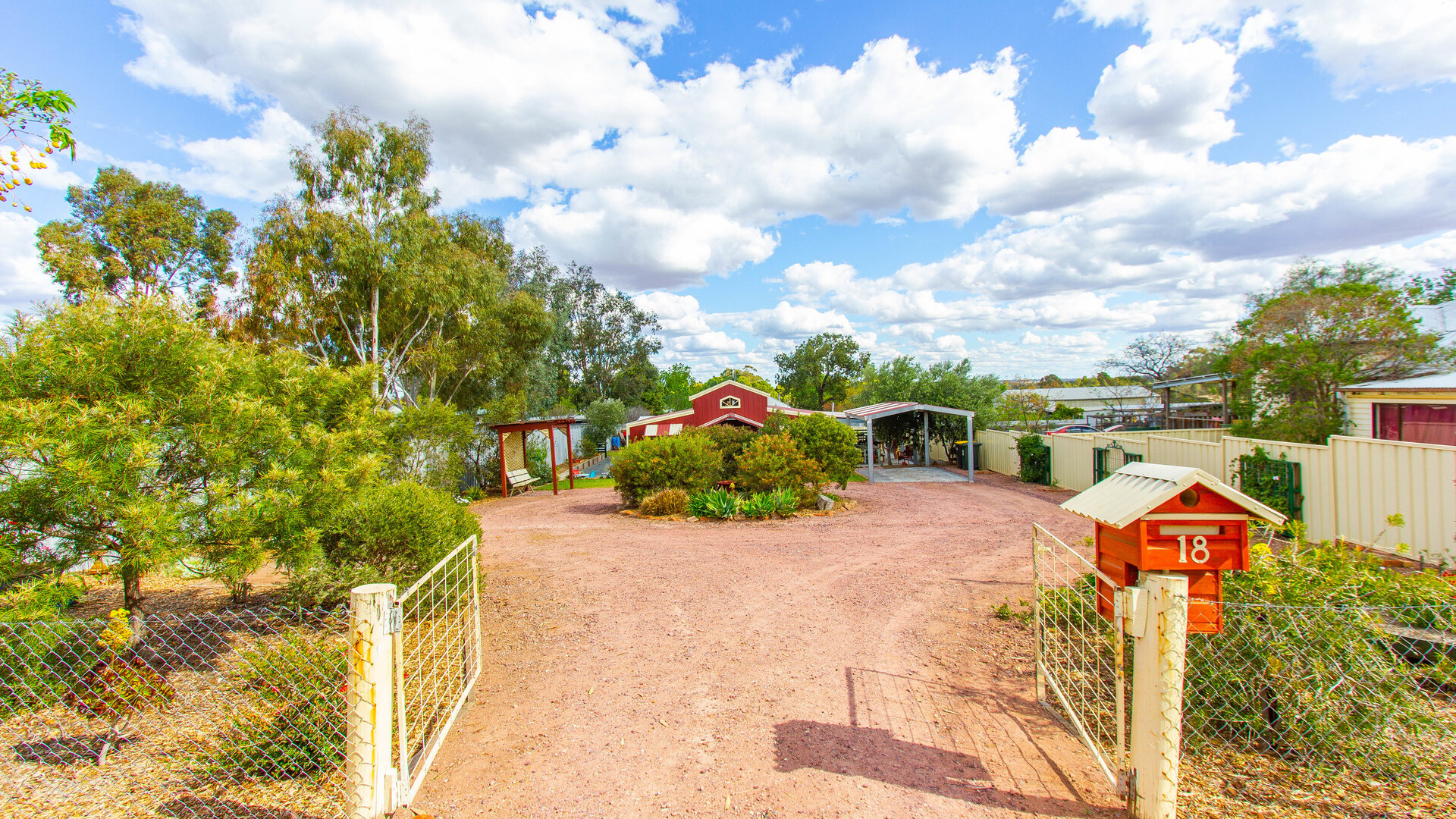 18 Frank Street, Narrandera NSW 2700 - photo 14