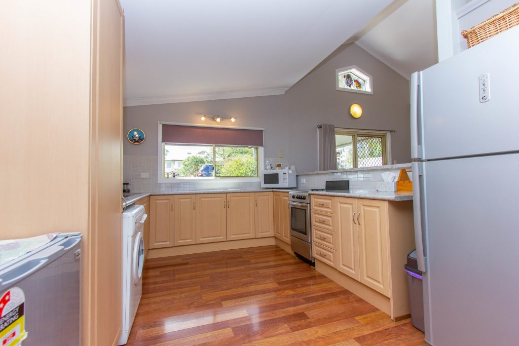 18 Frank Street, Narrandera NSW 2700 - photo 4