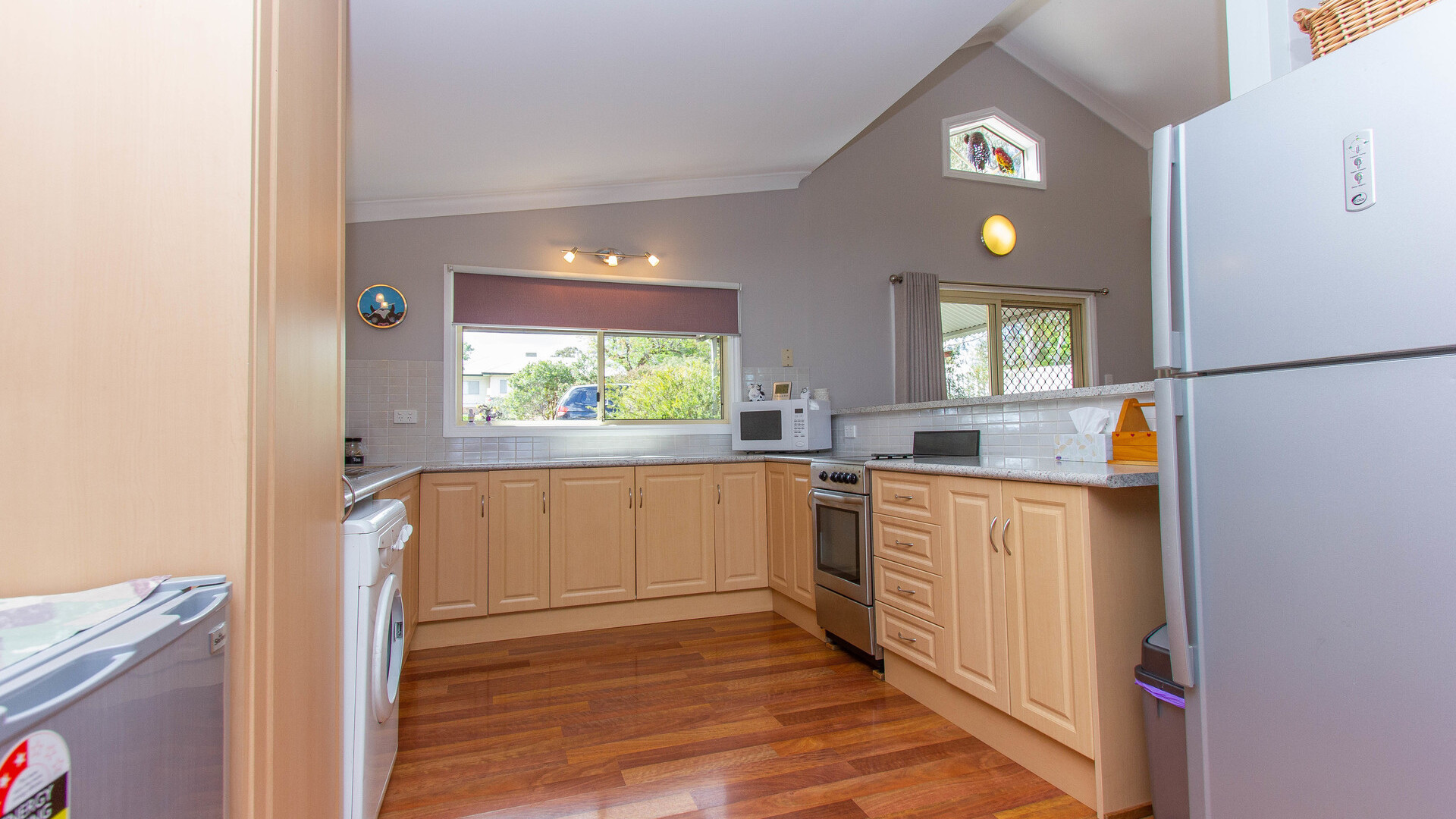 18 Frank Street, Narrandera NSW 2700 - photo 4