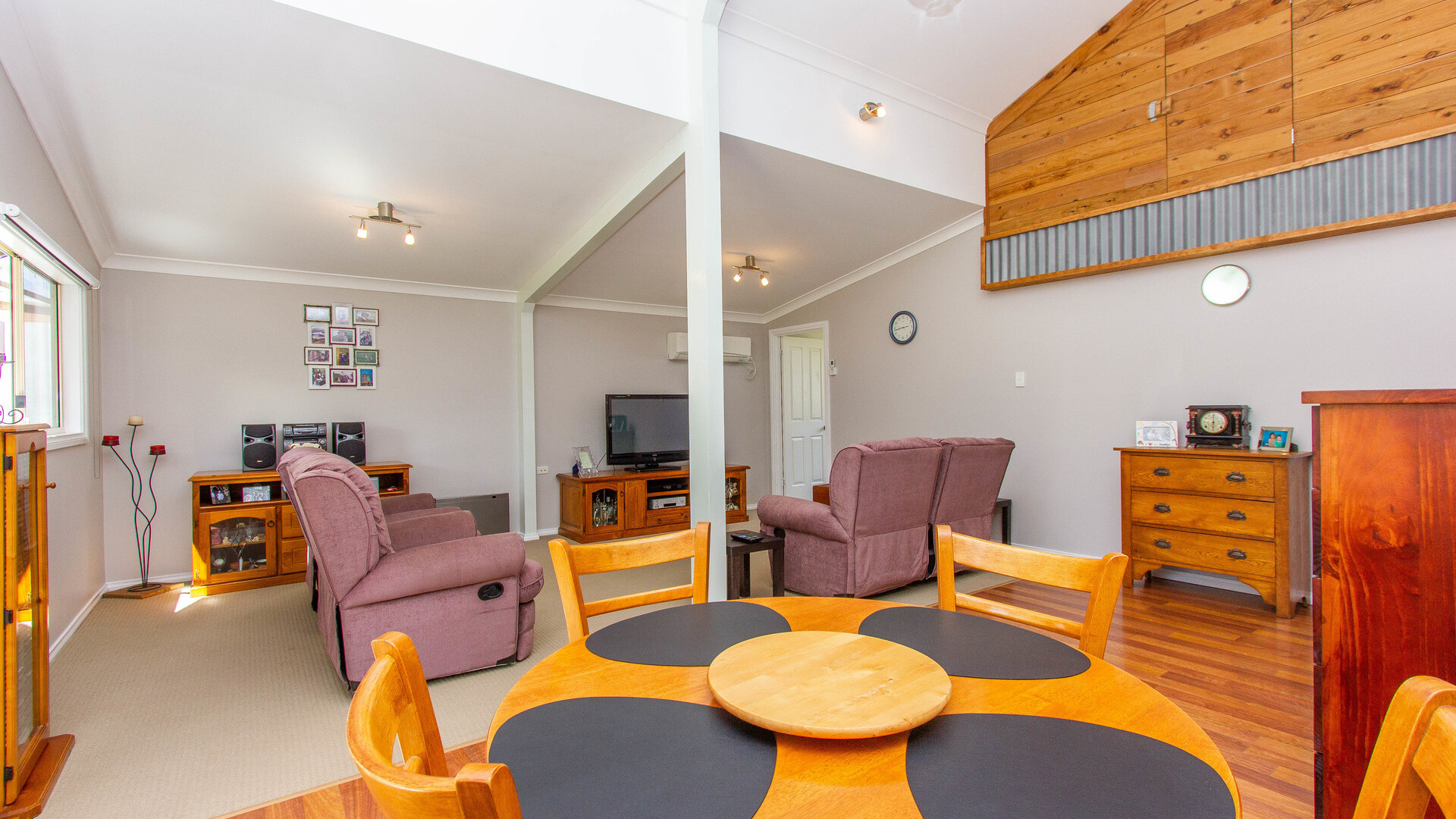 18 Frank Street, Narrandera NSW 2700 - photo 5