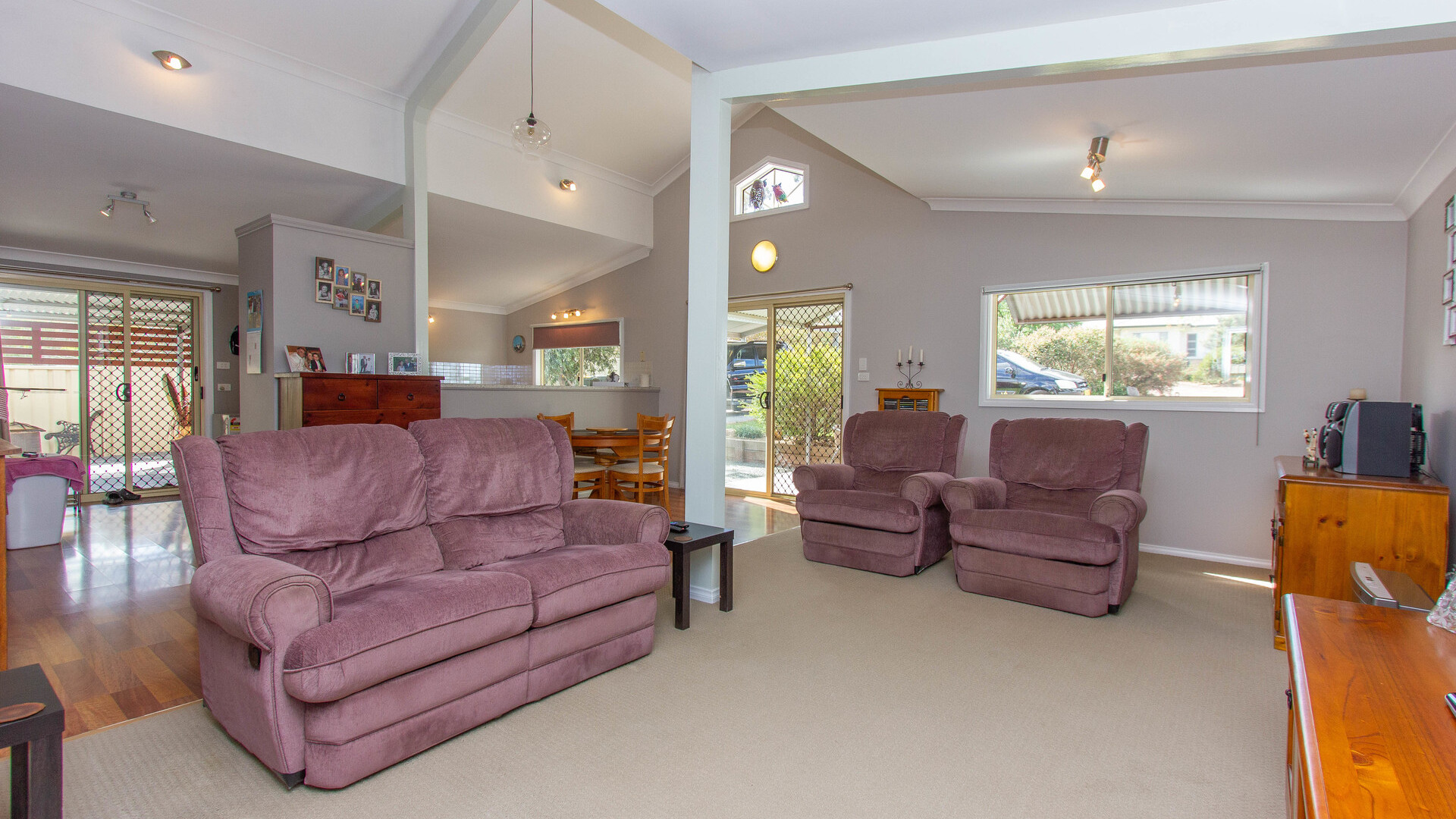 18 Frank Street, Narrandera NSW 2700 - photo 6