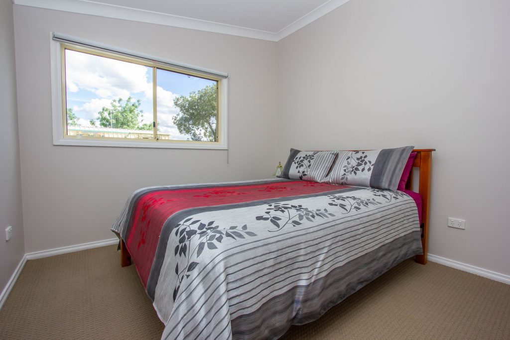 18 Frank Street, Narrandera NSW 2700 - photo 7