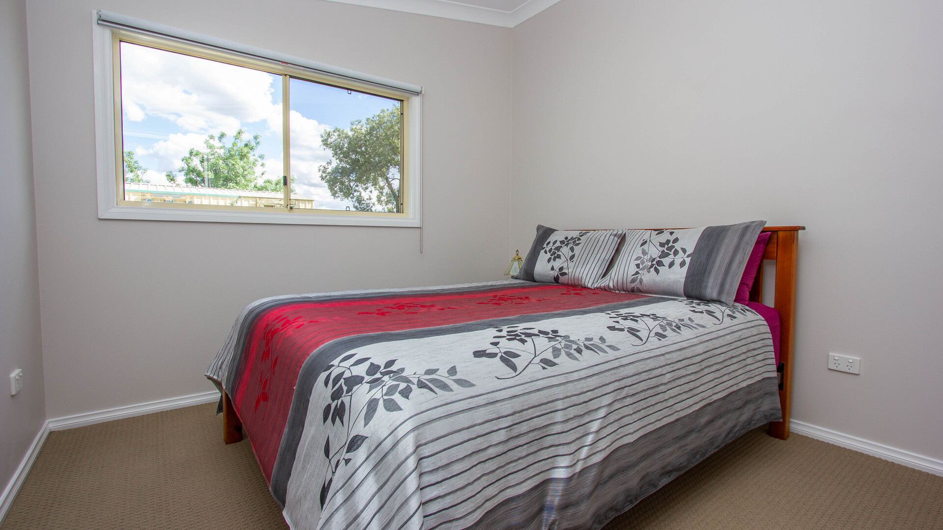 18 Frank Street, Narrandera NSW 2700 - photo 7
