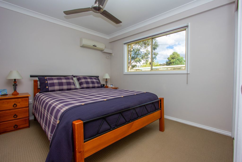 18 Frank Street, Narrandera NSW 2700 - photo 8