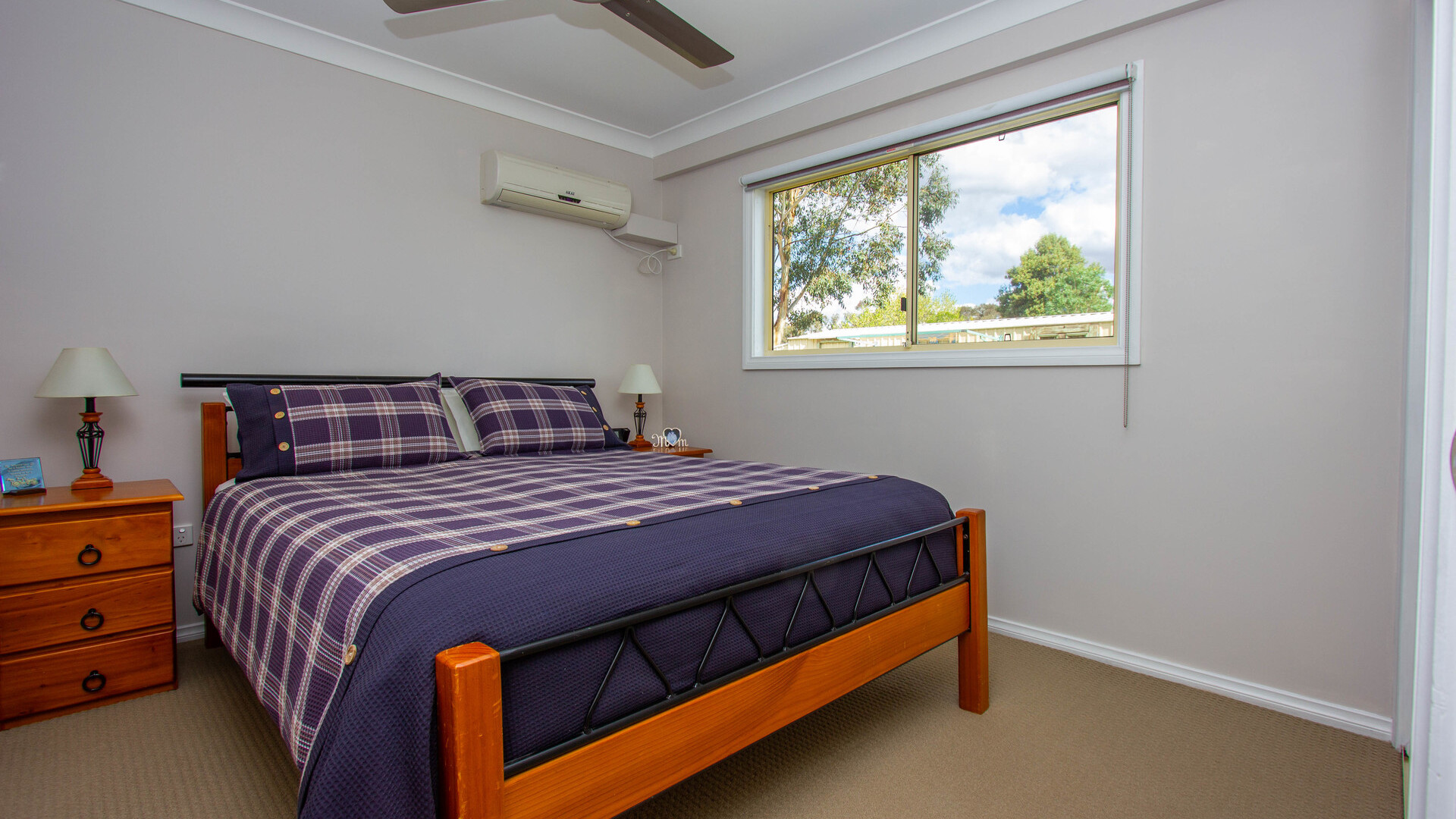 18 Frank Street, Narrandera NSW 2700 - photo 8
