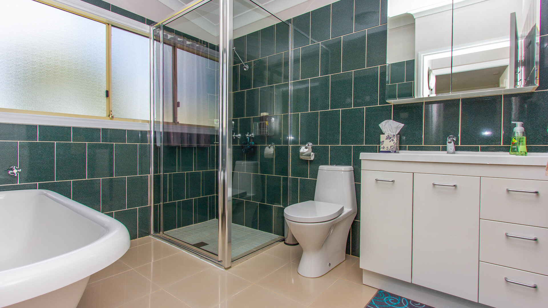18 Frank Street, Narrandera NSW 2700 - photo 9