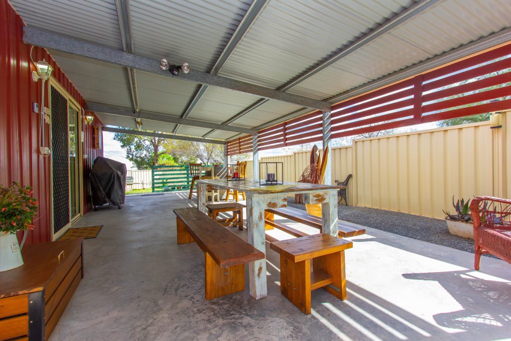 18 Frank Street, Narrandera NSW 2700 - photo 10