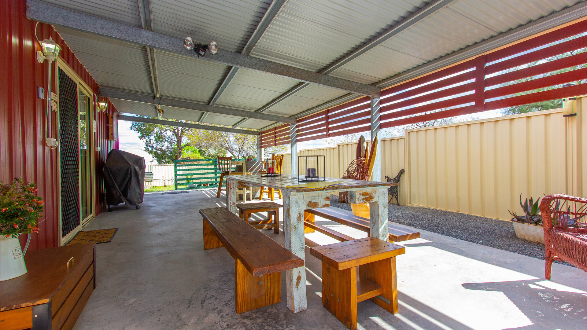 18 Frank Street, Narrandera NSW 2700 - photo 10