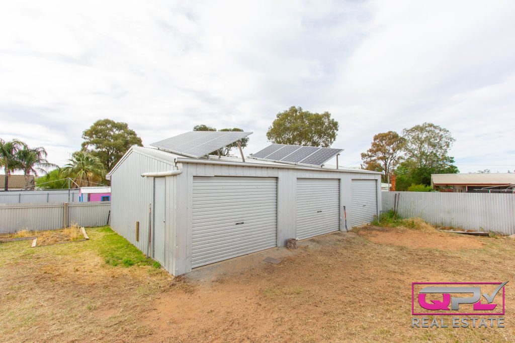 46 Dalgetty Street, Narrandera NSW 2700 - photo 12