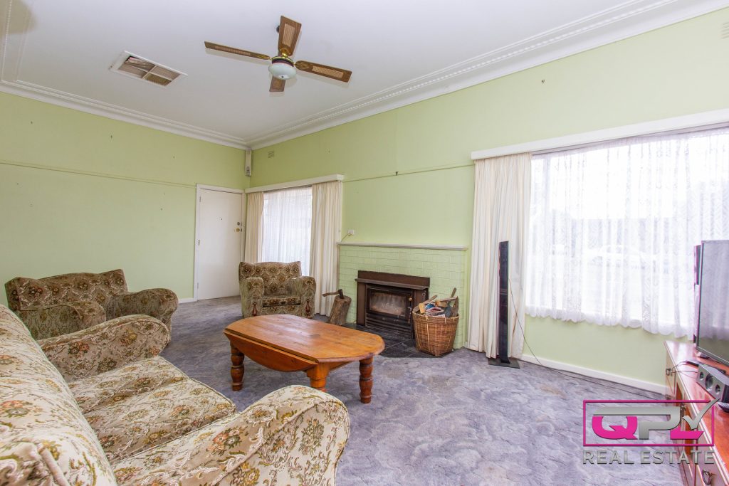 46 Dalgetty Street, Narrandera NSW 2700 - photo 3