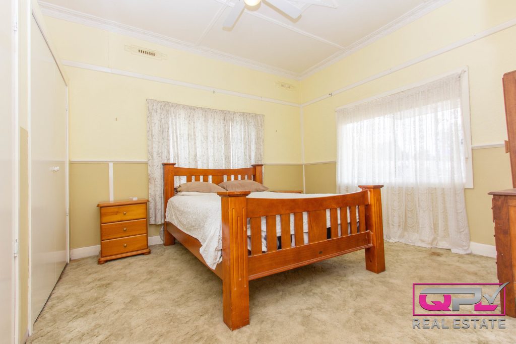 46 Dalgetty Street, Narrandera NSW 2700 - photo 4